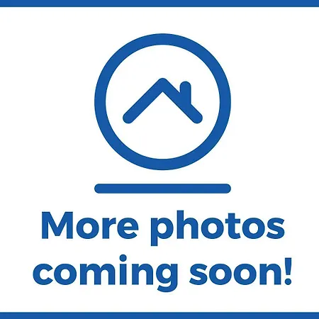 Ennerdale Edge Casa vacanze Cleator